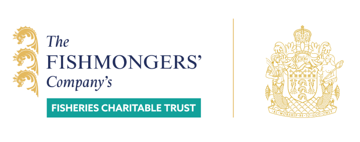 Fishmongers Company