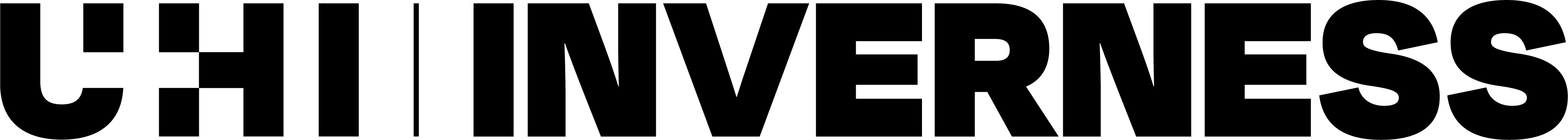 UHI