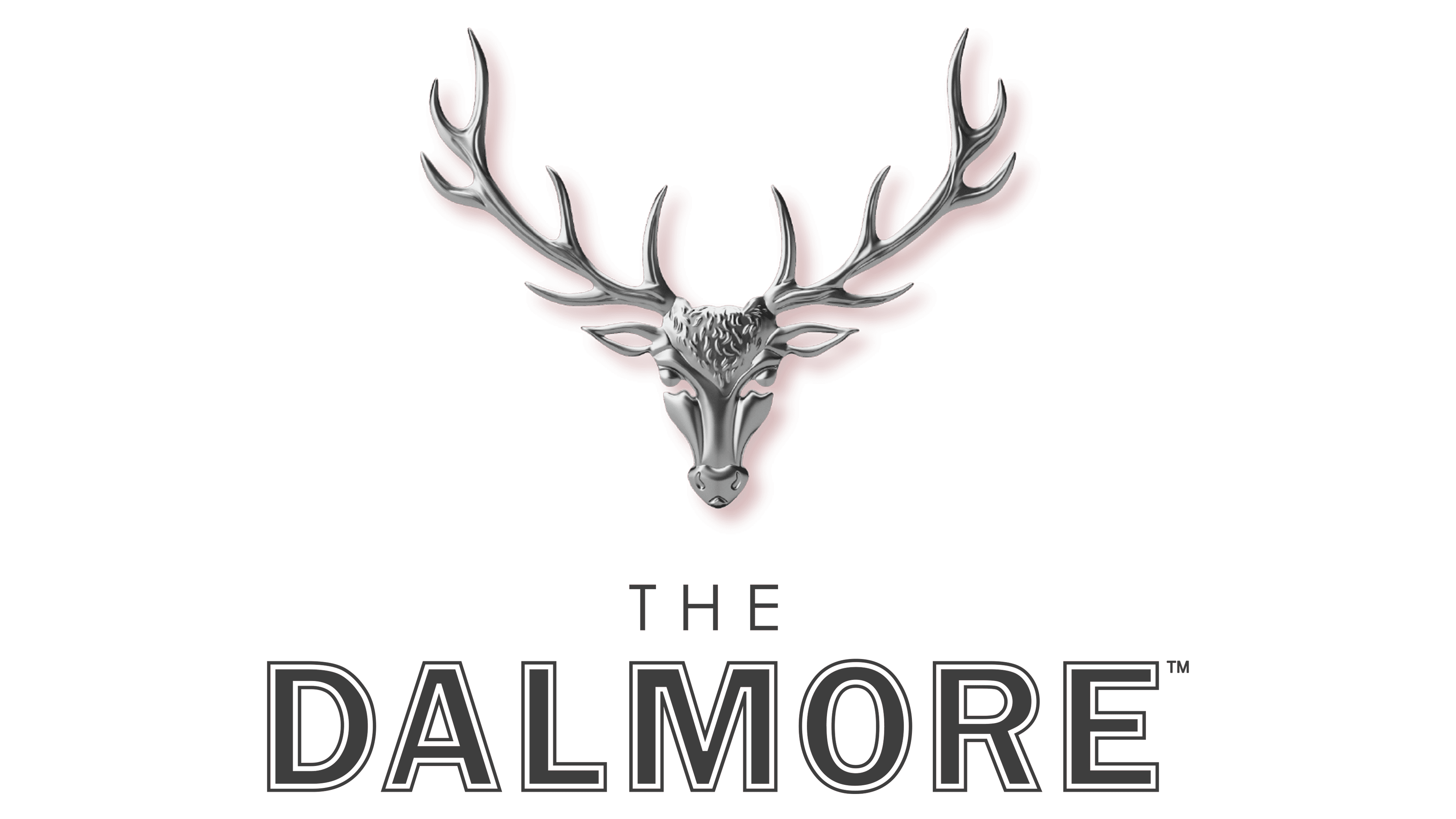 Dalmore Distillery